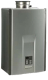 Rinnai R75LSIN