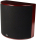 Klipsch WS-24C - Angle