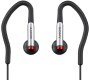 Sony MDRAS40EX
