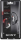 Sony MDR-AS20J - Package Image