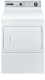 Maytag MDG17MNWH