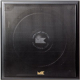 MK Sound SB12HGBK