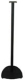 Definitive Technology PSTAND6080800BK