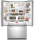 KitchenAid KFCS22EVMS