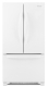 KitchenAid KFCS22EVWH