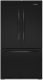 KitchenAid KFCS22EVBK