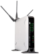 Linksys WRVS4400N