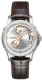 Hamilton H32565555