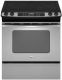 Whirlpool GY397SS