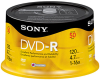 Sony 50DMR47RS4