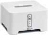 Sonos CONNECT