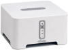 Sonos CONNECT