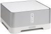 Sonos CONNECTAMP