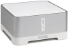 Sonos CONNECTAMP