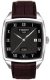 Tissot T0067071605300