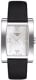 Tissot T0073091611301