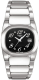 Tissot T0091101105700