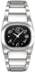 Tissot T0091101105700