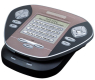 Universal Remote Control MX3000BL