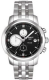 Tissot T0144271105101