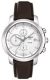 Tissot T0144271603100