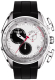 Tissot T0186171703100