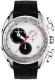Tissot T0186171703100