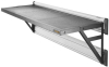 Gladiator Garageworks GAWA45SFTG