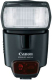 Canon 2805B002