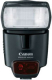 Canon 2805B002