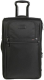 Tumi 22922DH