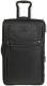 Tumi 22922DH