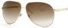 Gucci GG1827SBNCIS