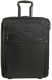 Tumi 22021DH
