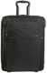 Tumi 22021DH
