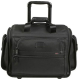 Tumi 22051DH