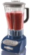 KitchenAid KSB560BW