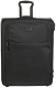 Tumi 22024DH