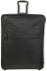 Tumi 22026DH