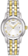 Tissot T0312102203300