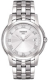 Tissot T0314101103300