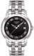 Tissot T0314101105300