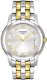 Tissot T0314102203300