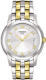 Tissot T0314102203300