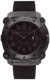 Hamilton H78585333