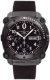 Hamilton H78686333