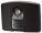 TomTom 1CH905800 - Back