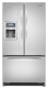 KitchenAid KFIS20XVMS