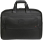 Tumi 22121DH