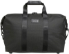 Tumi 22149DH